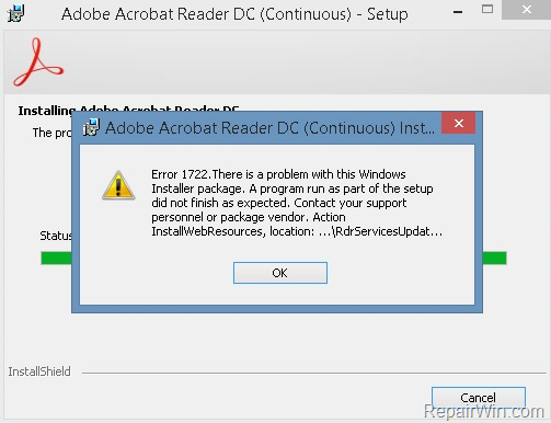 adobe reader for mac all versions